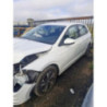 Renfort pare choc arriere (traverse) VOLKSWAGEN POLO 6 PHASE 1 d’occasion