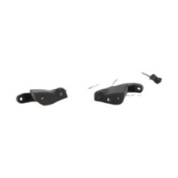 Bouton/Interrupteur RENAULT KANGOO 2 PHASE 1 d’occasion