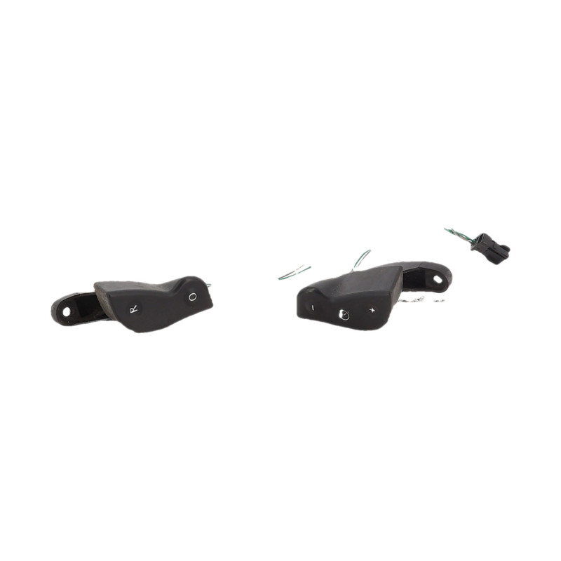 Bouton/Interrupteur RENAULT KANGOO 2 PHASE 1 d’occasion