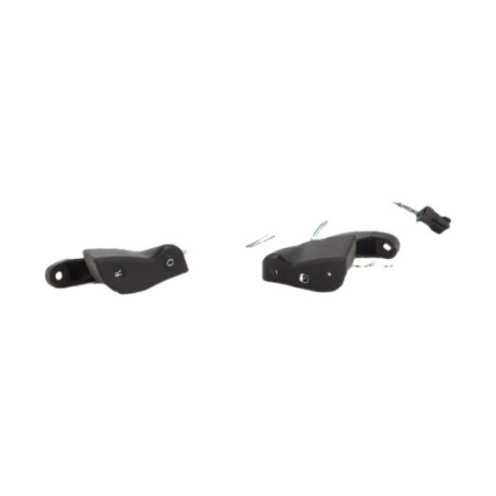 Bouton/Interrupteur RENAULT KANGOO 2 PHASE 1 d’occasion