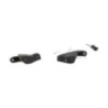 Bouton/Interrupteur RENAULT KANGOO 2 PHASE 1 d’occasion