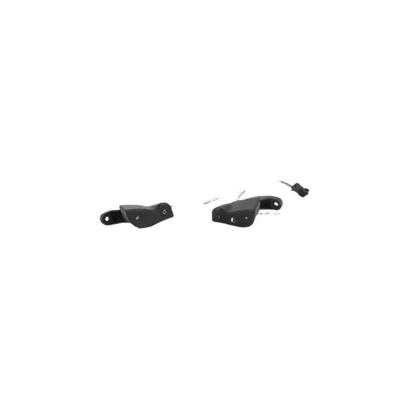 Bouton/Interrupteur RENAULT KANGOO 2 PHASE 1 d’occasion