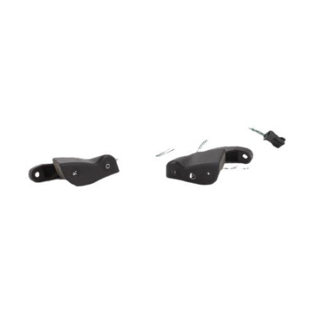 Bouton/Interrupteur RENAULT KANGOO 2 PHASE 1 d’occasion