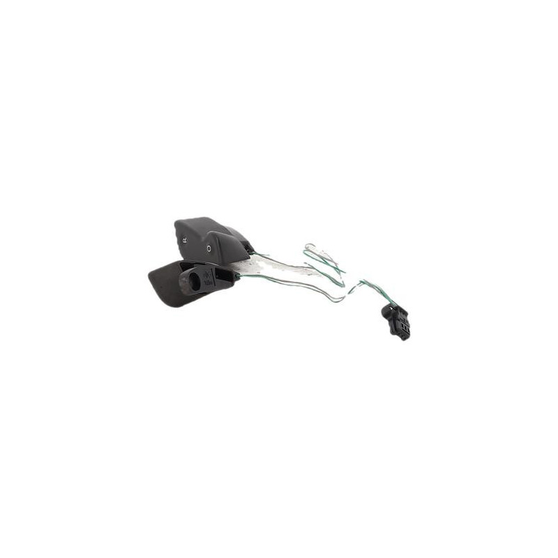 Bouton/Interrupteur RENAULT KANGOO 2 PHASE 1 d’occasion
