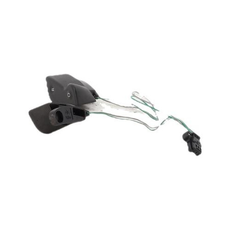 Bouton/Interrupteur RENAULT KANGOO 2 PHASE 1 d’occasion