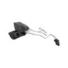 Bouton/Interrupteur RENAULT KANGOO 2 PHASE 1 d’occasion