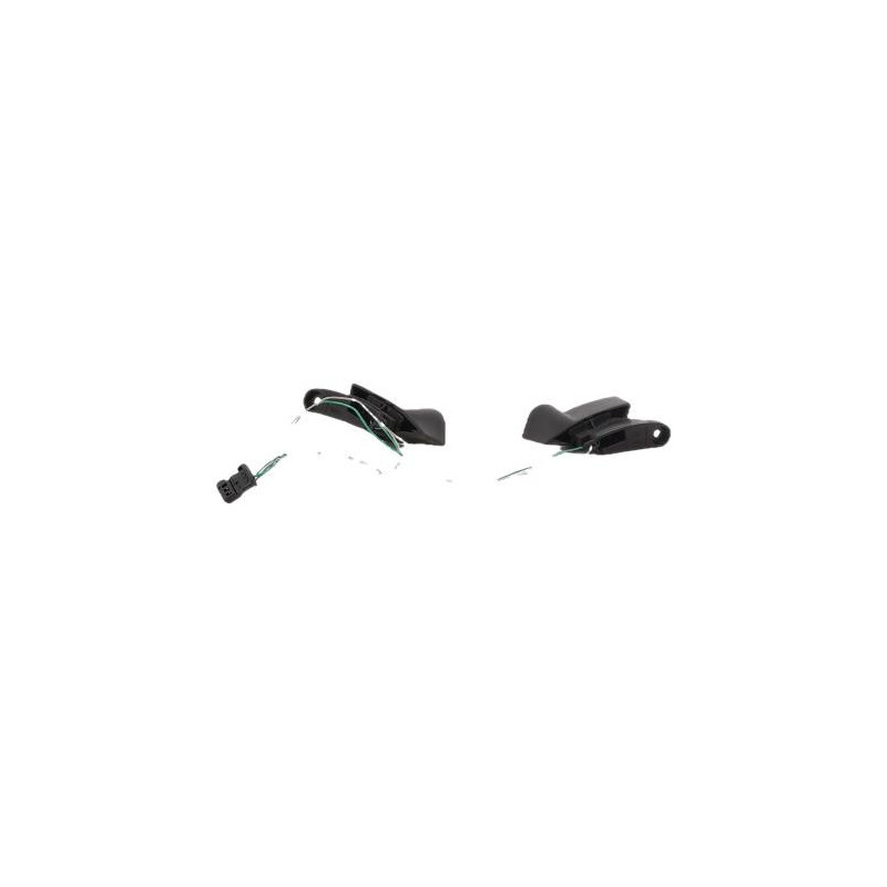 Bouton/Interrupteur RENAULT KANGOO 2 PHASE 1 d’occasion