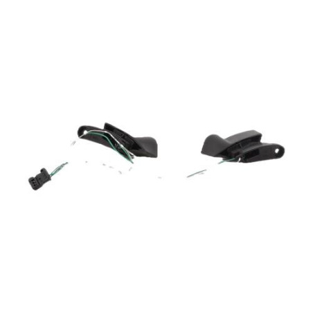 Bouton/Interrupteur RENAULT KANGOO 2 PHASE 1 d’occasion
