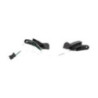 Bouton/Interrupteur RENAULT KANGOO 2 PHASE 1 d’occasion