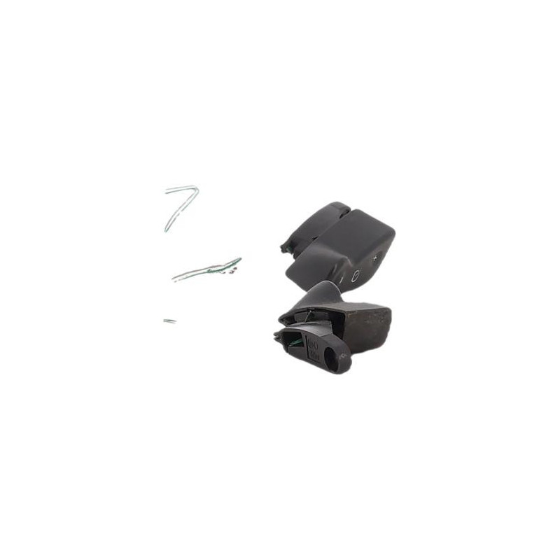 Bouton/Interrupteur RENAULT KANGOO 2 PHASE 1 d’occasion