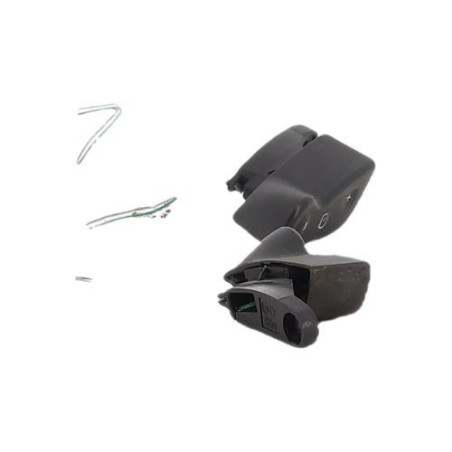 Bouton/Interrupteur RENAULT KANGOO 2 PHASE 1 d’occasion