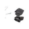 Bouton/Interrupteur RENAULT KANGOO 2 PHASE 1 d’occasion