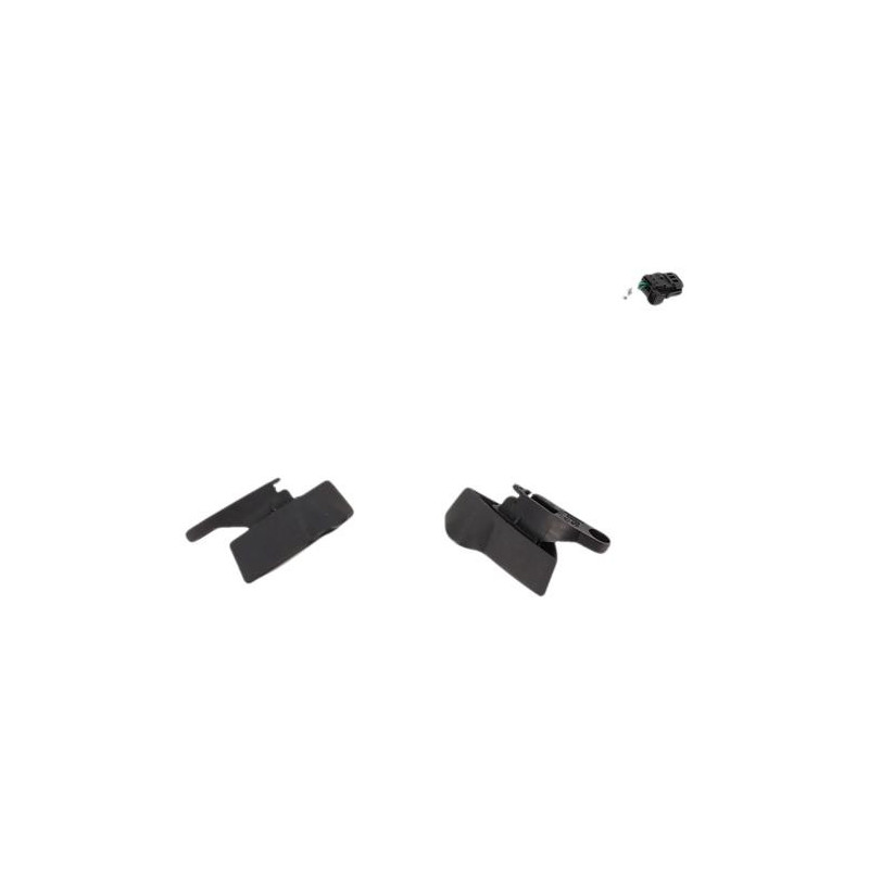 Bouton/Interrupteur RENAULT KANGOO 2 PHASE 1 d’occasion