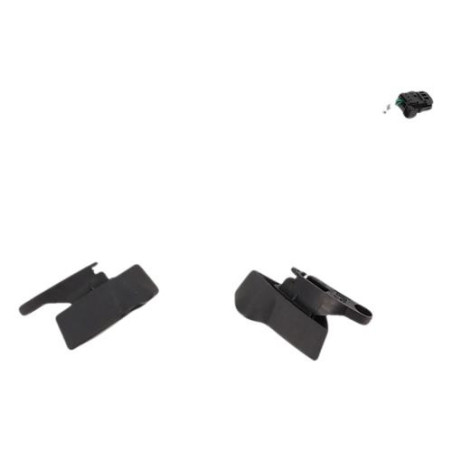 Bouton/Interrupteur RENAULT KANGOO 2 PHASE 1 d’occasion