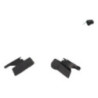 Bouton/Interrupteur RENAULT KANGOO 2 PHASE 1 d’occasion
