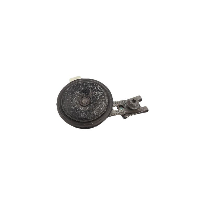 Avertisseur/Klaxon RENAULT KANGOO 2 PHASE 1 d’occasion
