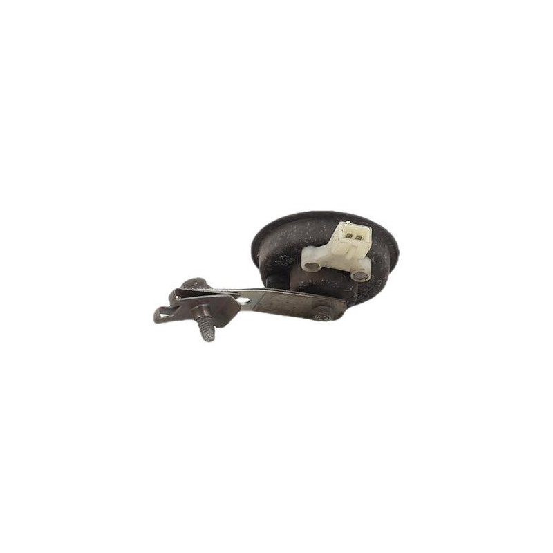 Avertisseur/Klaxon RENAULT KANGOO 2 PHASE 1 d’occasion