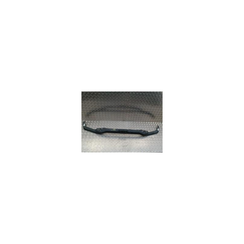 Traverse superieure CITROEN C4 PICASSO 1 d’occasion