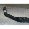 Traverse superieure CITROEN C4 PICASSO 1 d’occasion