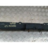 Traverse superieure CITROEN C4 PICASSO 1 d’occasion