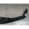 Traverse superieure CITROEN C4 PICASSO 1 d’occasion