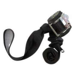 Ceinture avant droit RENAULT KANGOO 2 PHASE 1 d’occasion