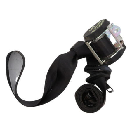 Ceinture avant droit RENAULT KANGOO 2 PHASE 1 d’occasion