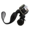 Ceinture avant droit RENAULT KANGOO 2 PHASE 1 d’occasion