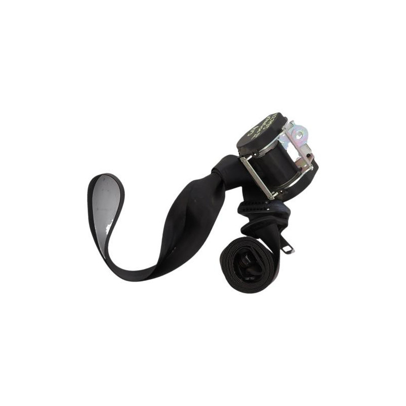 Ceinture avant droit RENAULT KANGOO 2 PHASE 1 d’occasion