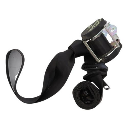 Ceinture avant droit RENAULT KANGOO 2 PHASE 1 d’occasion