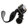 Ceinture avant droit RENAULT KANGOO 2 PHASE 1 d’occasion