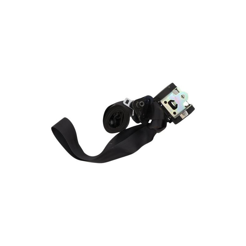 Ceinture avant droit RENAULT KANGOO 2 PHASE 1 d’occasion
