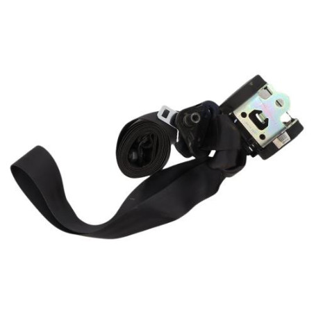 Ceinture avant droit RENAULT KANGOO 2 PHASE 1 d’occasion