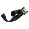 Ceinture avant droit RENAULT KANGOO 2 PHASE 1 d’occasion