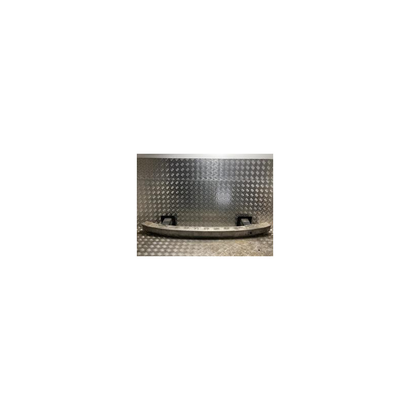 Renfort pare choc arriere (traverse) MERCEDES CLASSE M 164 PHASE 1 d’occasion
