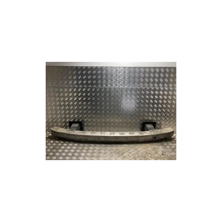 Renfort pare choc arriere (traverse) MERCEDES CLASSE M 164 PHASE 1 d’occasion