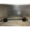 Renfort pare choc arriere (traverse) MERCEDES CLASSE M 164 PHASE 1 d’occasion