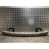Renfort pare choc arriere (traverse) MERCEDES CLASSE M 164 PHASE 1 d’occasion