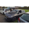Train arriere complet VOLKSWAGEN ID.3 PRO S d’occasion