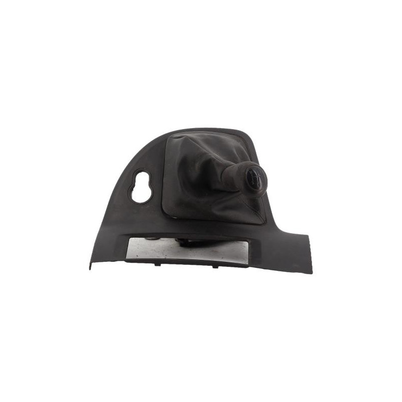 Levier de vitesses RENAULT KANGOO 2 PHASE 1 d’occasion