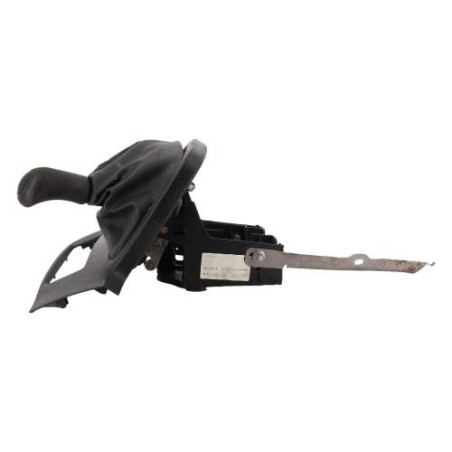 Levier de vitesses RENAULT KANGOO 2 PHASE 1 d’occasion
