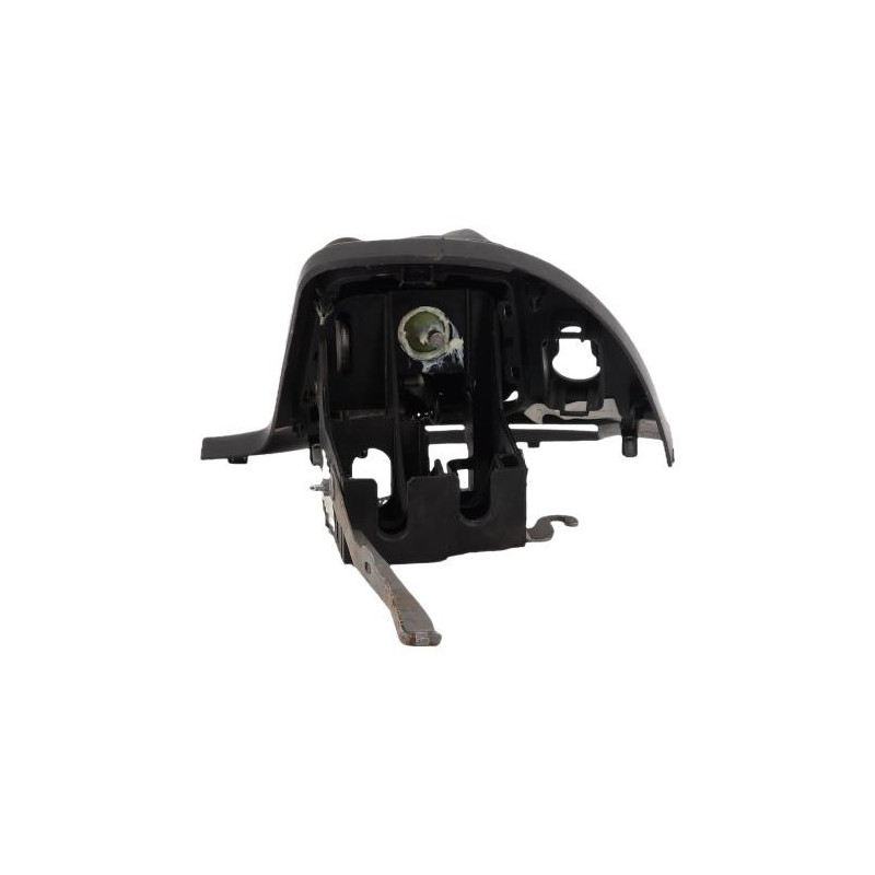 Levier de vitesses RENAULT KANGOO 2 PHASE 1 d’occasion