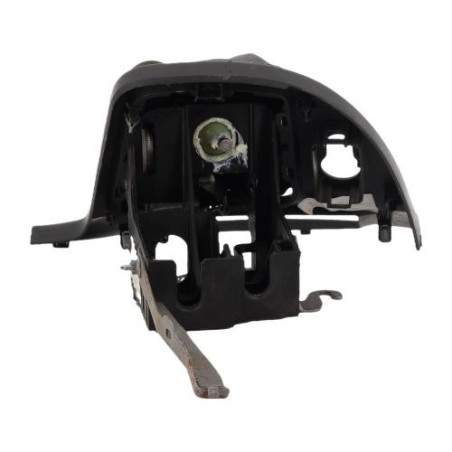 Levier de vitesses RENAULT KANGOO 2 PHASE 1 d’occasion