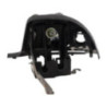 Levier de vitesses RENAULT KANGOO 2 PHASE 1 d’occasion