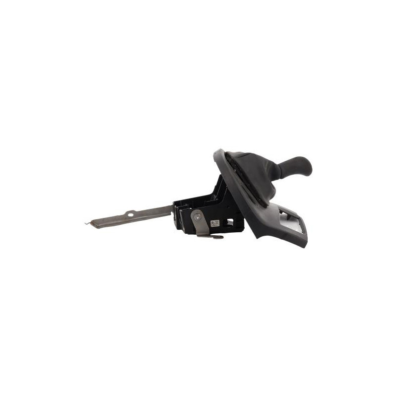 Levier de vitesses RENAULT KANGOO 2 PHASE 1 d’occasion