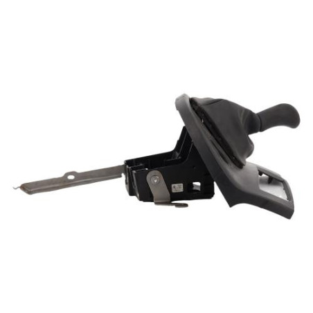 Levier de vitesses RENAULT KANGOO 2 PHASE 1 d’occasion