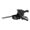 Levier de vitesses RENAULT KANGOO 2 PHASE 1 d’occasion