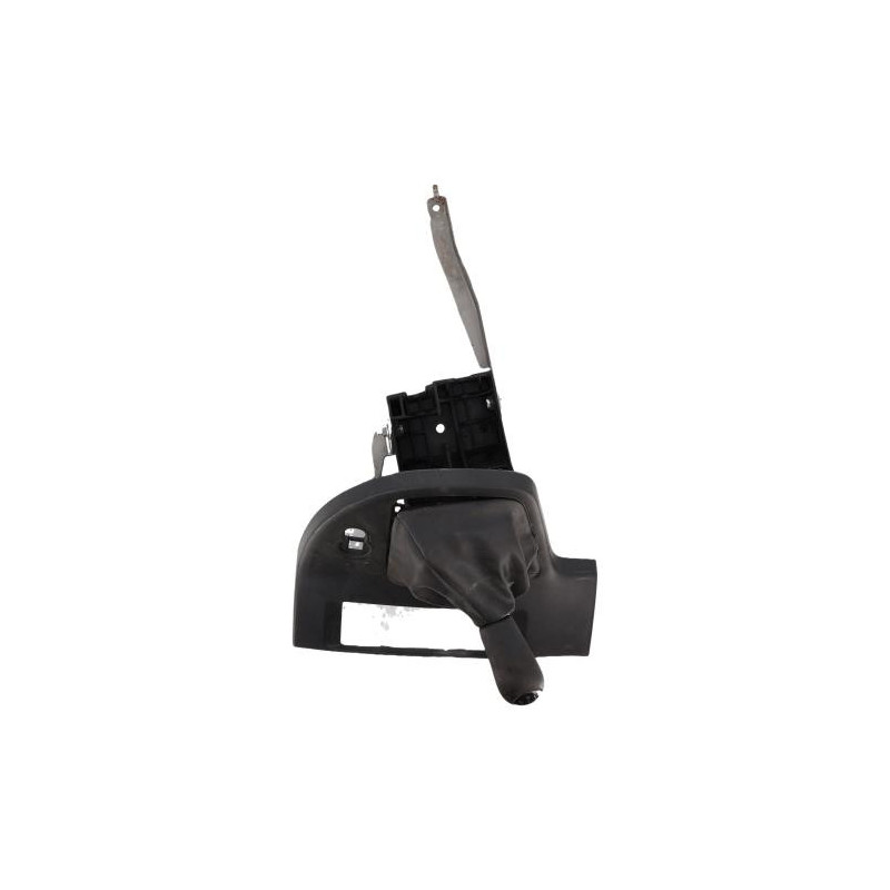 Levier de vitesses RENAULT KANGOO 2 PHASE 1 d’occasion