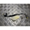 Tuyau de climatisation PEUGEOT 2008 2 PHASE 2 d’occasion