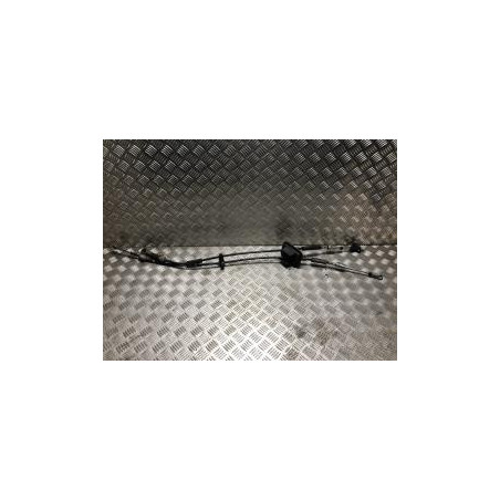 Cable levier de vitesses FIAT 500 2 PHASE 1 d’occasion